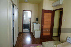 Yishun Sapphire (D27), Condominium #119570232
